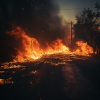 Wwmf - Single - nick.