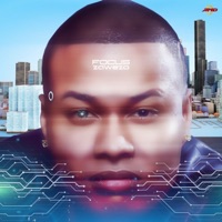 Focus - Single - Zawezo Del'patio