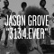 Juss - Jason Grove lyrics
