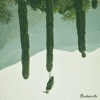 Aconcagua - Single