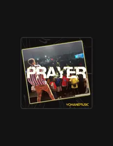 Listen to YohaneMusic, watch music videos, read bio, see tour dates & more!