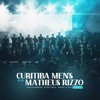 Christian Rizzo Via Dolorosa / Rude Cruz / Raiou o Dia (feat. Matheus Rizzo) Via Dolorosa / Rude Cruz / Raiou o Dia (feat. Matheus Rizzo) [Ao Vivo] - EP