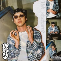 Tak Słucham? - Single - Voskovy & Szopeen