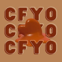 Can't Figure You Out (feat. Jeph Haven & Aidan Riley) - Single - VARGIO