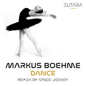 Dance - Single