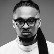 Listen to Jay Fashion, watch music videos, read bio, see tour dates & more!