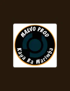 Ascolta Dyi Abzo, guarda video musicali, leggi la biografia, vedi le date del tour & altro!