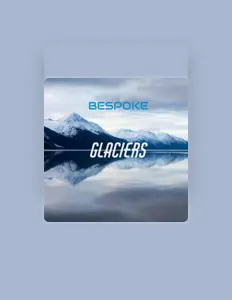 Escucha a Bespoke, mira videos musicales, lee su biografía, consulta las fechas de las gira y más.