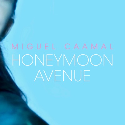Honeymoon Avenue - Single