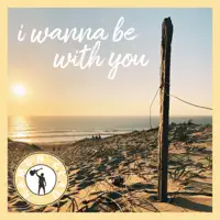 I Wanna Be with You — Ramon Clau