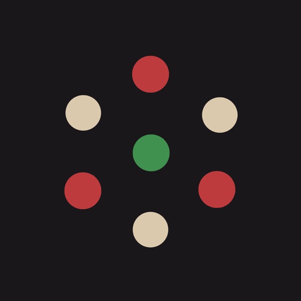 Message from Vignole - Single