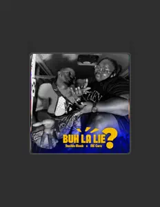 Listen to Nuchie Meek, watch music videos, read bio, see tour dates & more!