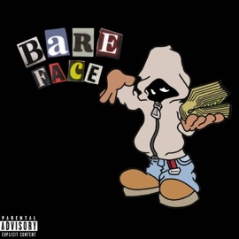 3s Creasin xayhunnitproof