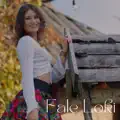 Fale Loki