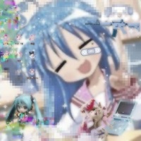 Wheredidshego? - Single - cartiercat