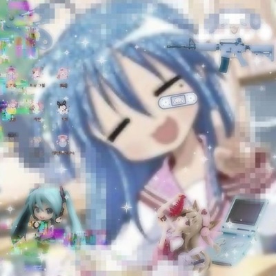 Wheredidshego? - Single