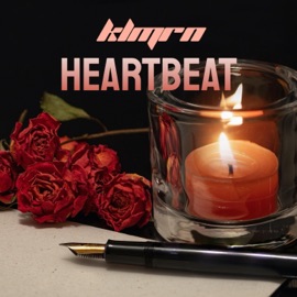 Heartbeat KLMRN