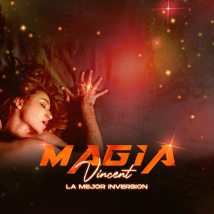 Magia