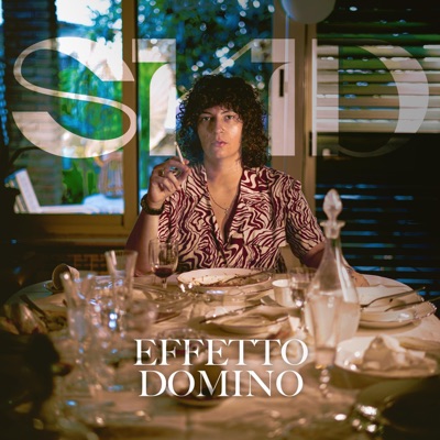 Effetto Domino - Single