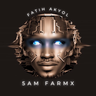 5Am (Farmx) - Single