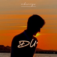 DU - Single - eiksings