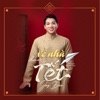 Về Nhà Đón Tết - Single