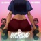 Overload - Dj Voyst & Dai Verse lyrics