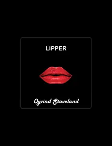 Listen to Øyvind Staveland, watch music videos, read bio, see tour dates & more!