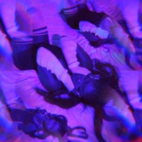 Back To You - Single - Norah's World