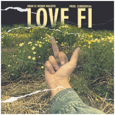 Love Fi (Remastered) - Single