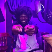 Fck All Yall - Single - LongLive SOS