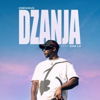 Dzanja (Help Us Lord) - Single - Onesimus & Dan Lu
