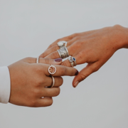 Home - Whitney Hanson