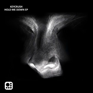 Hold Me Down EP
