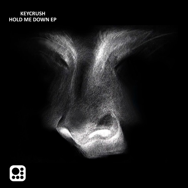 Hold Me Down EP
