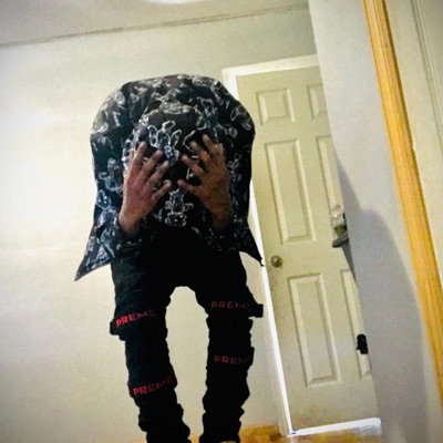 Murda Freestyle - Single