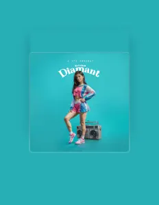 Dengarkan Наталья Diamant, tonton video musik, baca bio, lihat tanggal tur & lainnya!