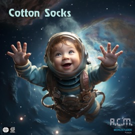 Cotton Socks acm