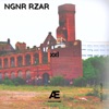 Ngnr Rzar