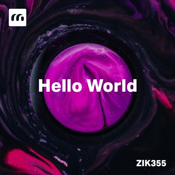 Hello World