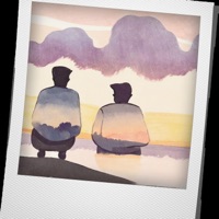 Se chiudo gli occhi - Single - Dario Greco