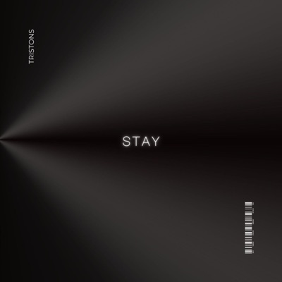 stay - Single