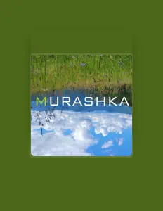 Listen to Murashka, watch music videos, read bio, see tour dates & more!