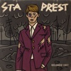 Sta Prest