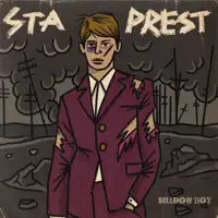 Sta Prest — Sta Prest