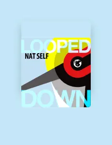 Escucha a Nat Self, mira videos musicales, lee su biografía, consulta las fechas de las gira y más.