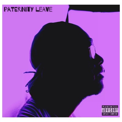 Paternity Leave