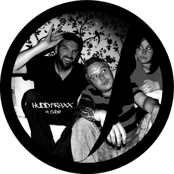 10 Years of Virtue & Vice - EP