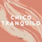 Chico Tranquilo - Real ZK lyrics