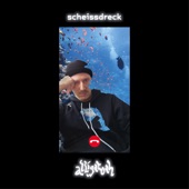 S**********K artwork